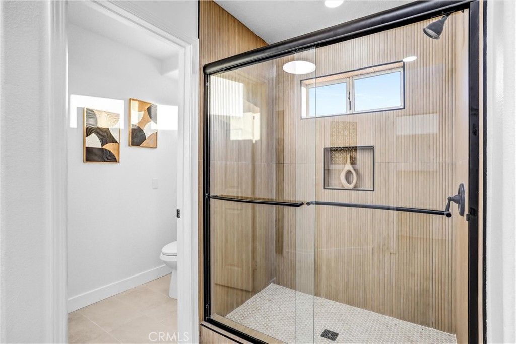 Image 38 of property listing at 1315 S Jasmine, Ontario, CA 91762