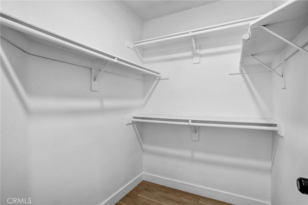 Image 39 of property listing at 1315 S Jasmine, Ontario, CA 91762