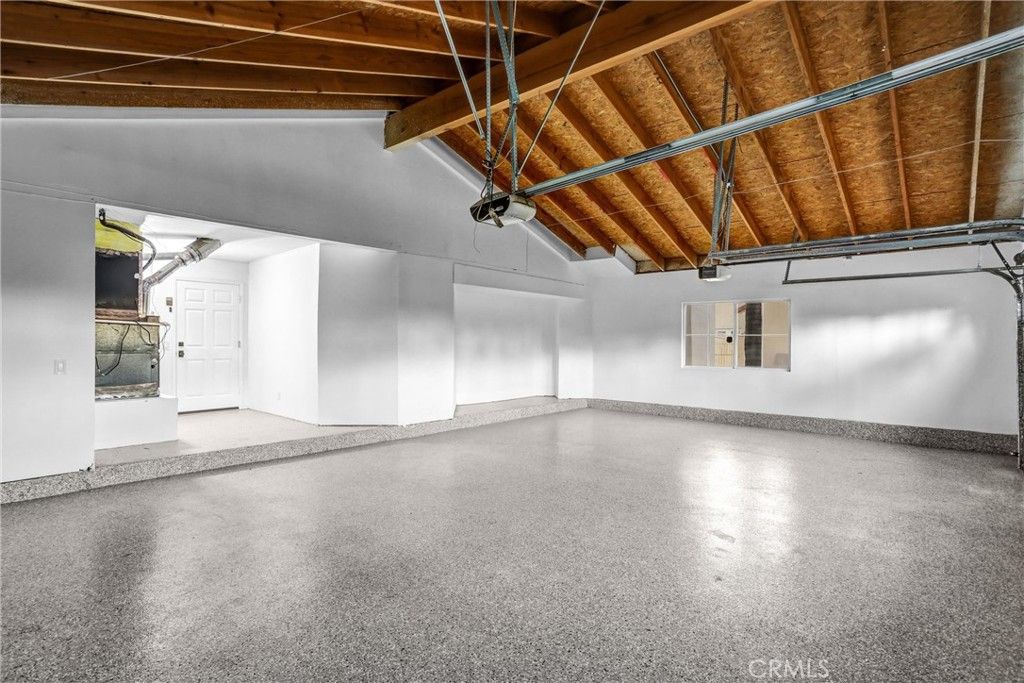 Image 45 of property listing at 1315 S Jasmine, Ontario, CA 91762