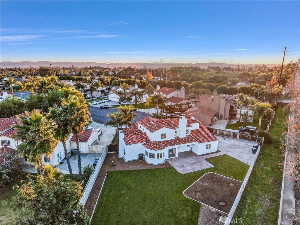 Image 47 of property listing at 1315 S Jasmine, Ontario, CA 91762