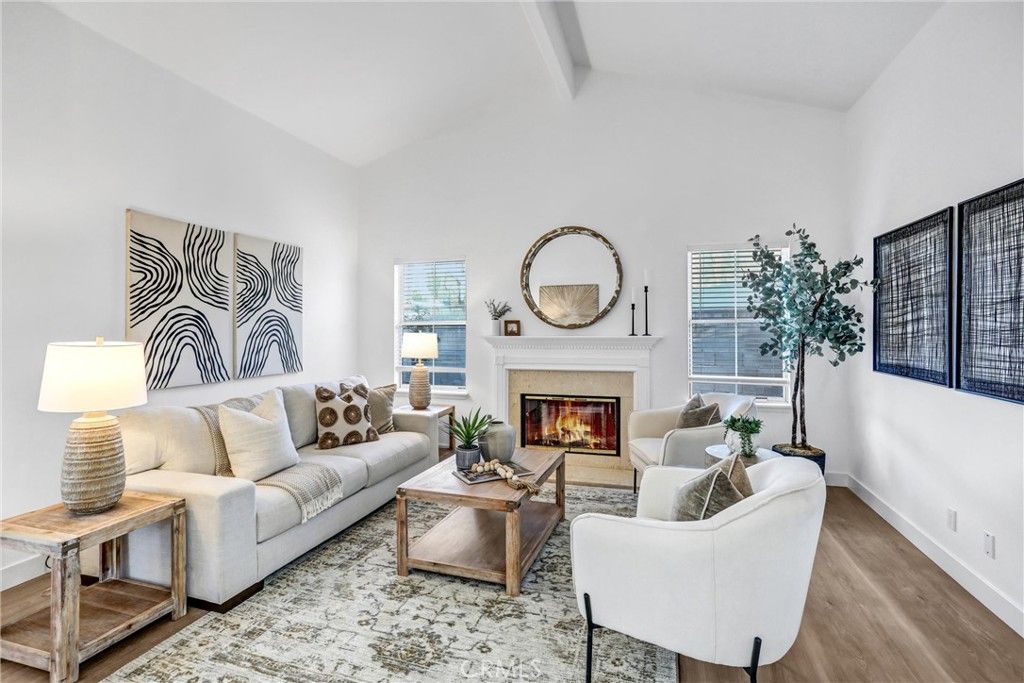 Image 8 of property listing at 1315 S Jasmine, Ontario, CA 91762