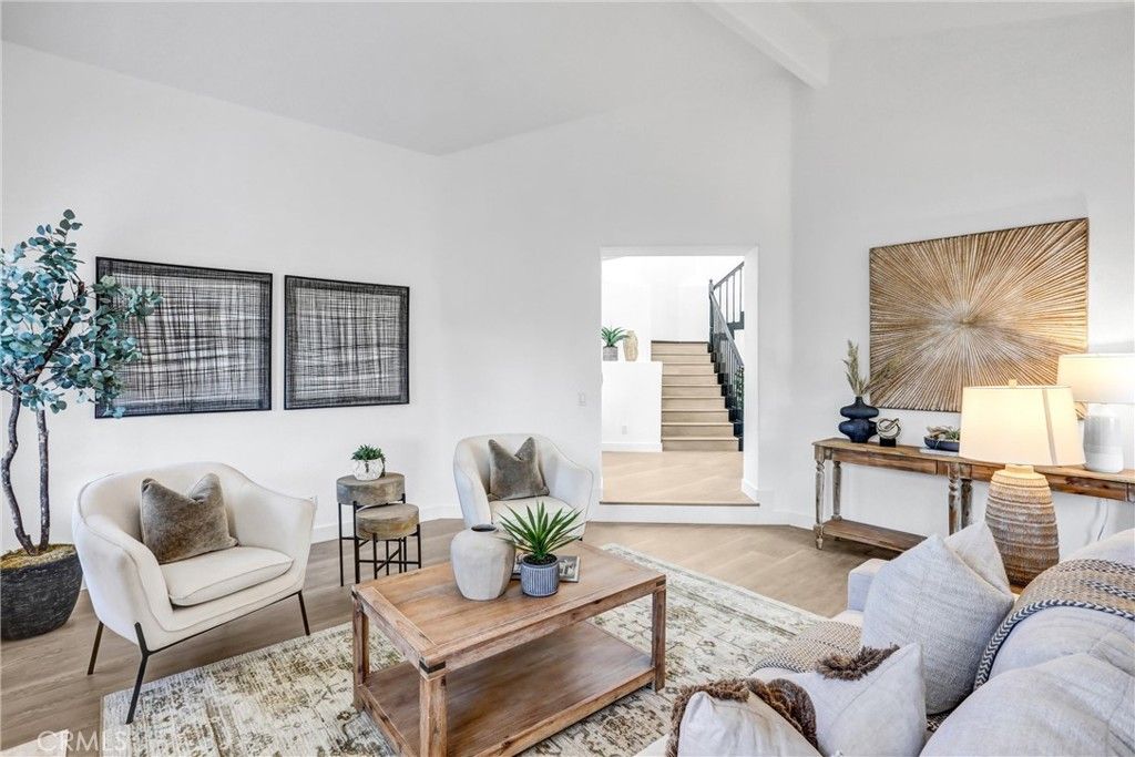 Image 9 of property listing at 1315 S Jasmine, Ontario, CA 91762