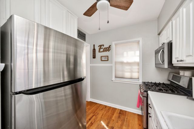 1712 34th Street, Des Moines, IA 50310