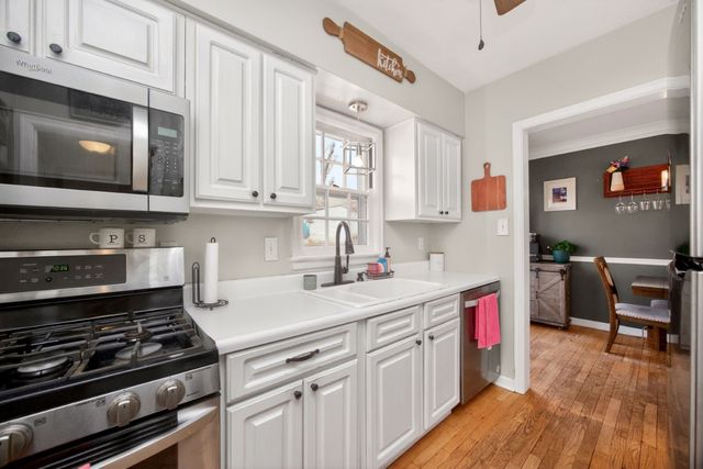 1712 34th Street, Des Moines, IA 50310