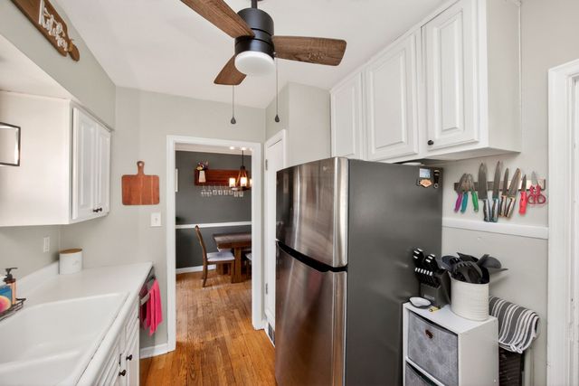 1712 34th Street, Des Moines, IA 50310