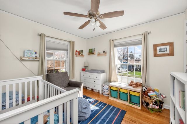 1712 34th Street, Des Moines, IA 50310