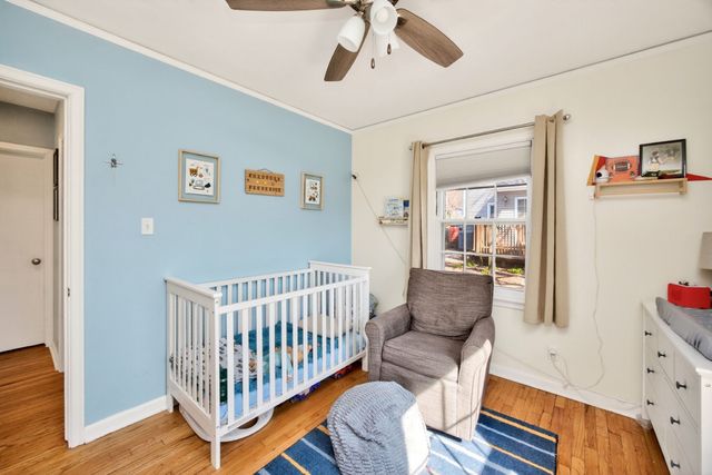 1712 34th Street, Des Moines, IA 50310