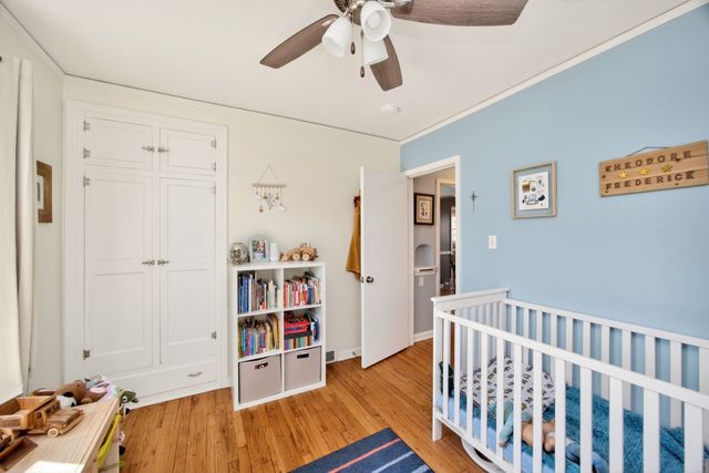 1712 34th Street, Des Moines, IA 50310