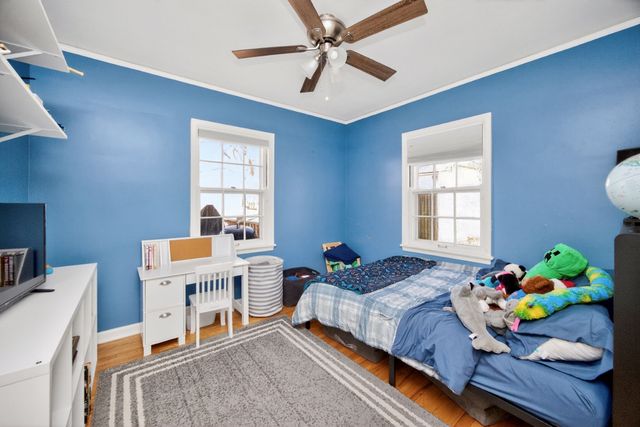 1712 34th Street, Des Moines, IA 50310