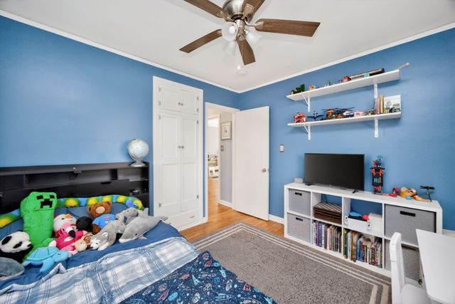 1712 34th Street, Des Moines, IA 50310