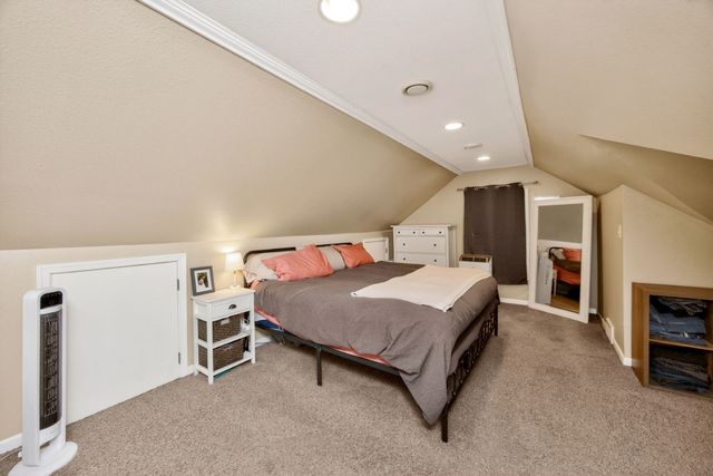 1712 34th Street, Des Moines, IA 50310