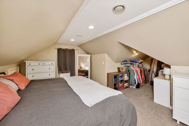 1712 34th Street, Des Moines, IA 50310