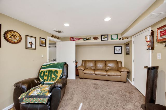 1712 34th Street, Des Moines, IA 50310