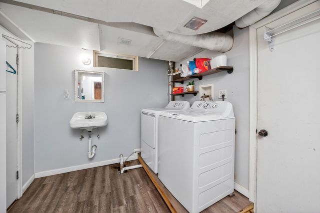 1712 34th Street, Des Moines, IA 50310