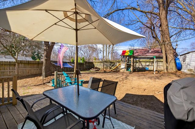 1712 34th Street, Des Moines, IA 50310