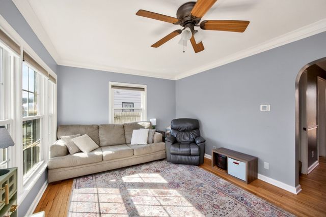 1712 34th Street, Des Moines, IA 50310