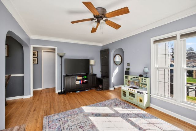 1712 34th Street, Des Moines, IA 50310