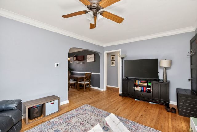 1712 34th Street, Des Moines, IA 50310