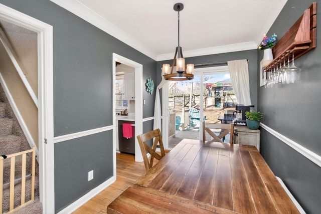 1712 34th Street, Des Moines, IA 50310