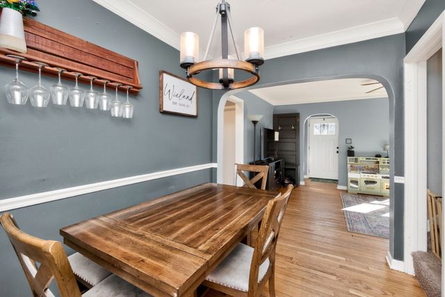 1712 34th Street, Des Moines, IA 50310