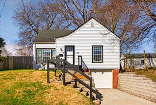 1712 34th Street, Des Moines, IA 50310