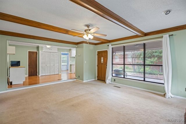 3550 Pelzer Avenue, Montgomery, AL 36109