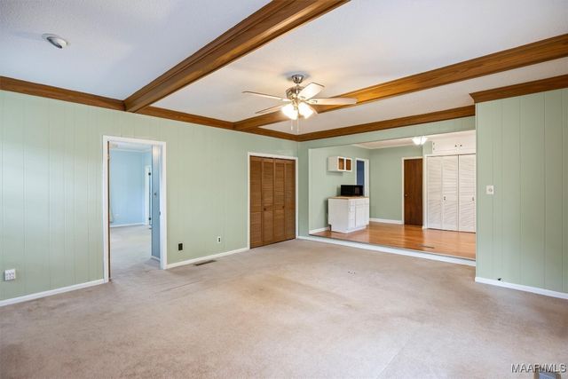 3550 Pelzer Avenue, Montgomery, AL 36109