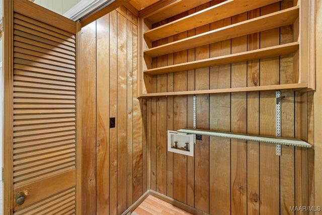 3550 Pelzer Avenue, Montgomery, AL 36109