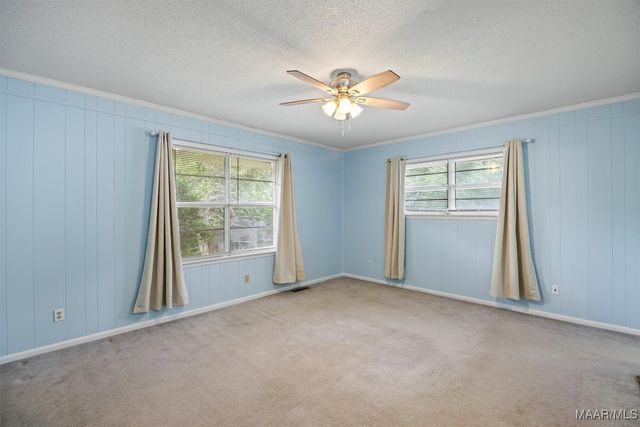 3550 Pelzer Avenue, Montgomery, AL 36109