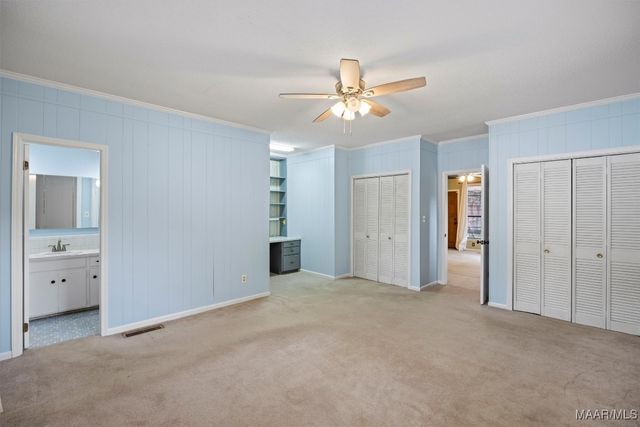 3550 Pelzer Avenue, Montgomery, AL 36109