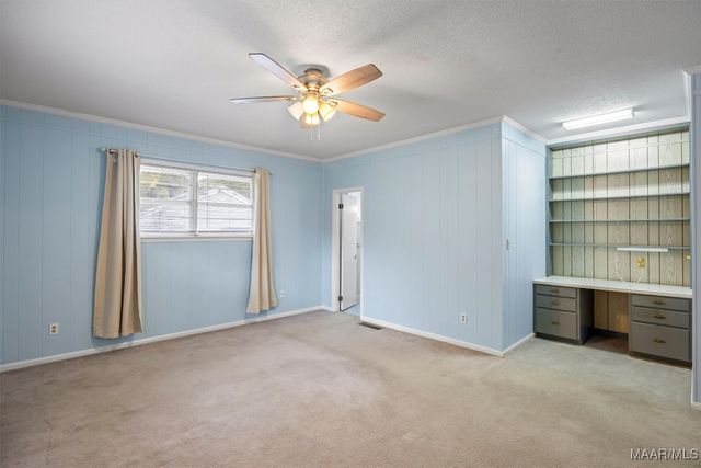 3550 Pelzer Avenue, Montgomery, AL 36109