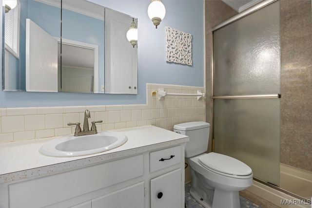 3550 Pelzer Avenue, Montgomery, AL 36109