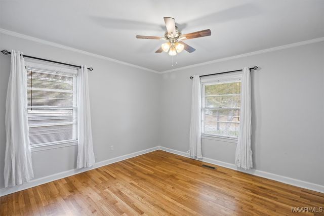 3550 Pelzer Avenue, Montgomery, AL 36109