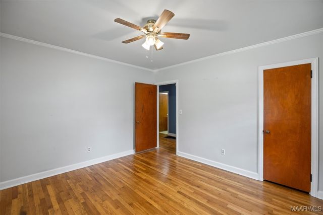 3550 Pelzer Avenue, Montgomery, AL 36109