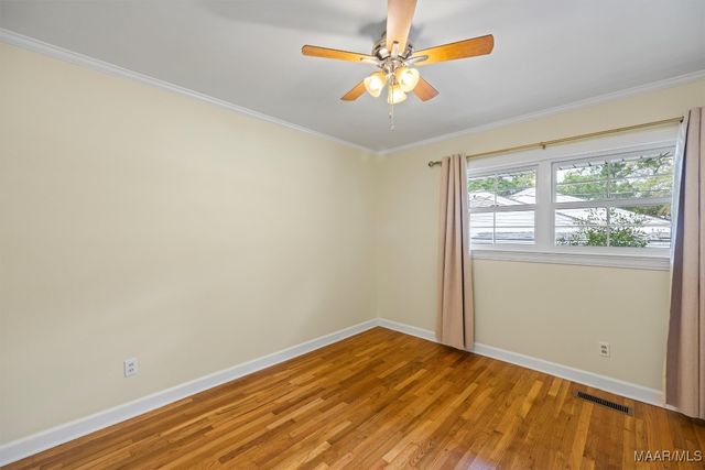 3550 Pelzer Avenue, Montgomery, AL 36109