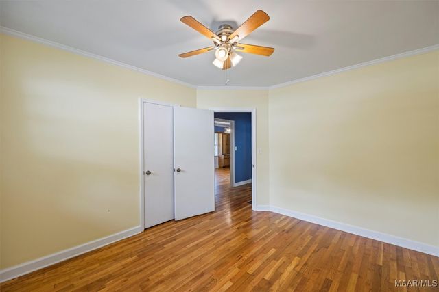 3550 Pelzer Avenue, Montgomery, AL 36109