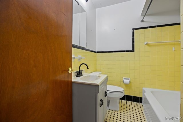 3550 Pelzer Avenue, Montgomery, AL 36109