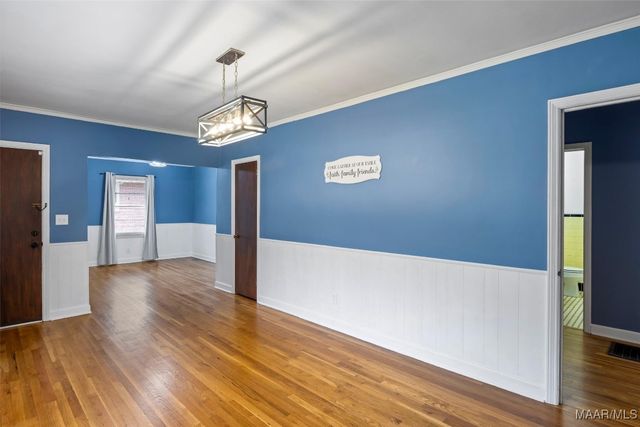 3550 Pelzer Avenue, Montgomery, AL 36109