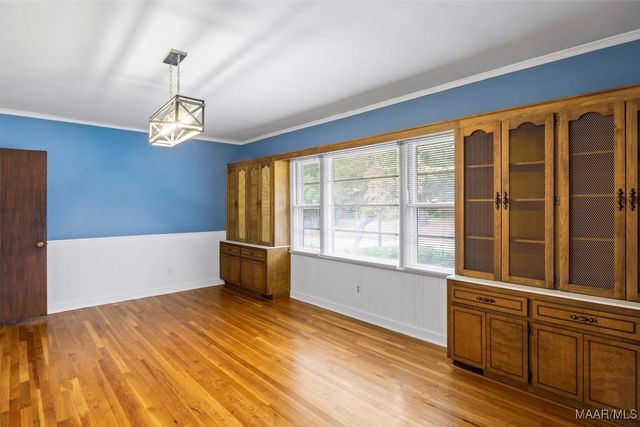 3550 Pelzer Avenue, Montgomery, AL 36109