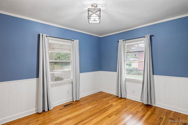 3550 Pelzer Avenue, Montgomery, AL 36109