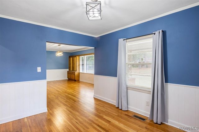 3550 Pelzer Avenue, Montgomery, AL 36109