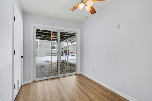 3001 Woodland Avenue, Columbus, OH 43224