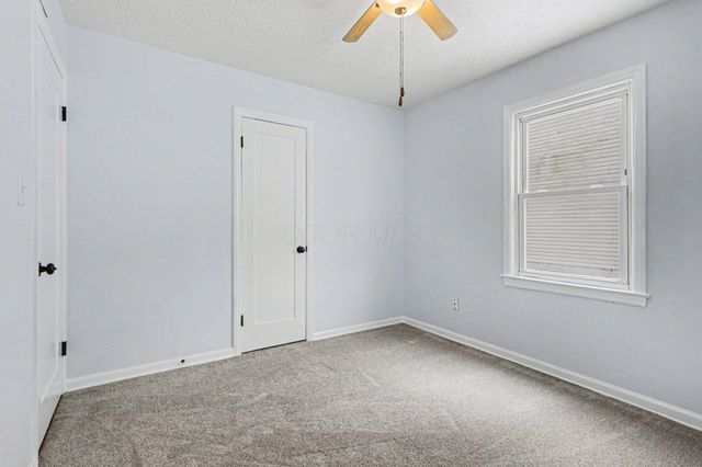 3001 Woodland Avenue, Columbus, OH 43224