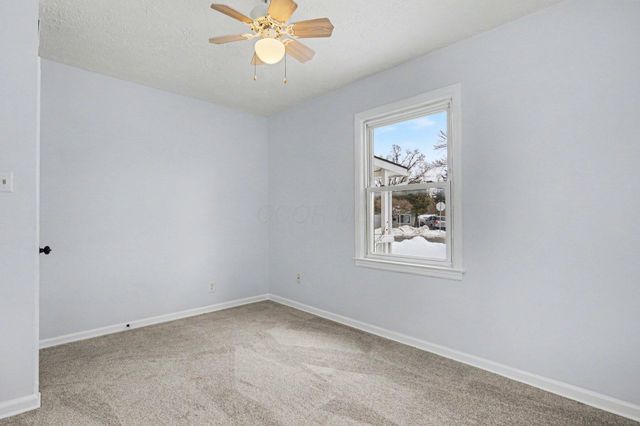 3001 Woodland Avenue, Columbus, OH 43224