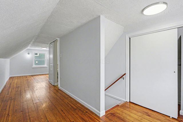 3001 Woodland Avenue, Columbus, OH 43224