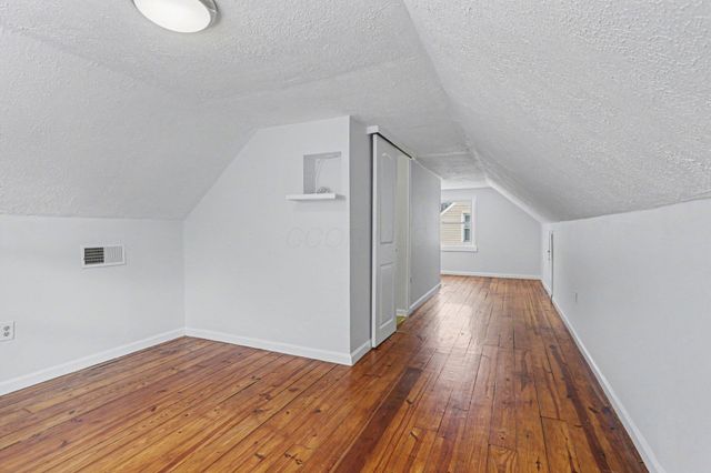 3001 Woodland Avenue, Columbus, OH 43224