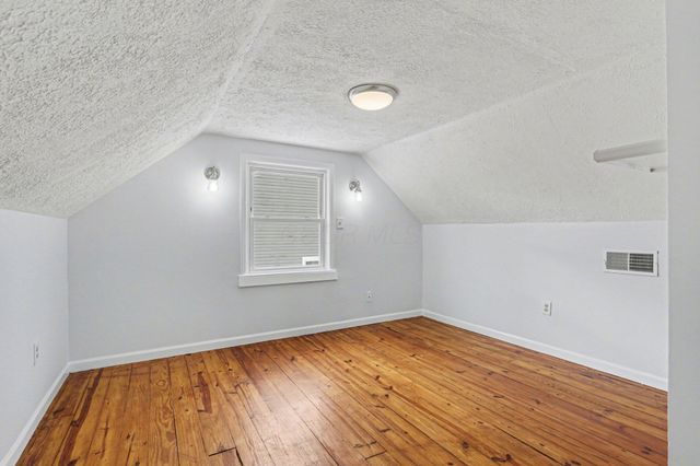 3001 Woodland Avenue, Columbus, OH 43224