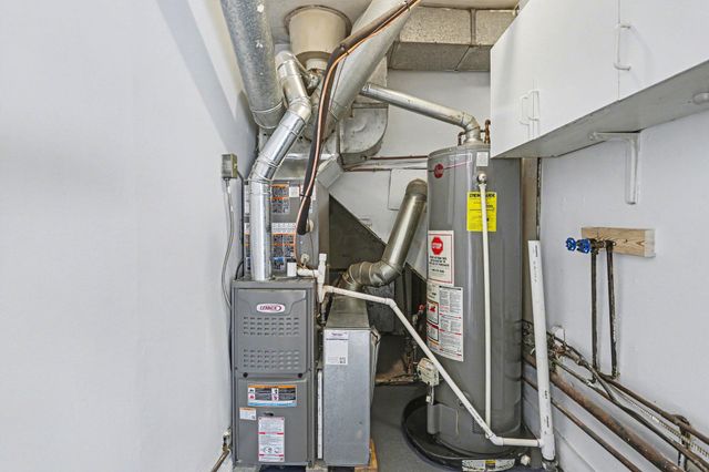 3001 Woodland Avenue, Columbus, OH 43224