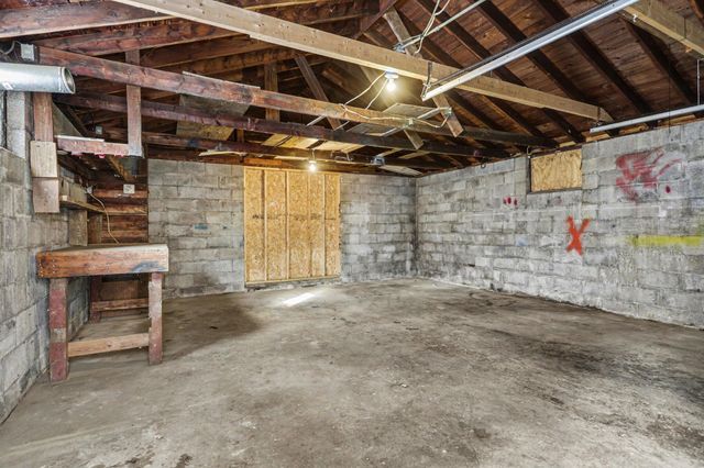 3001 Woodland Avenue, Columbus, OH 43224