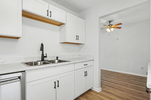 3001 Woodland Avenue, Columbus, OH 43224